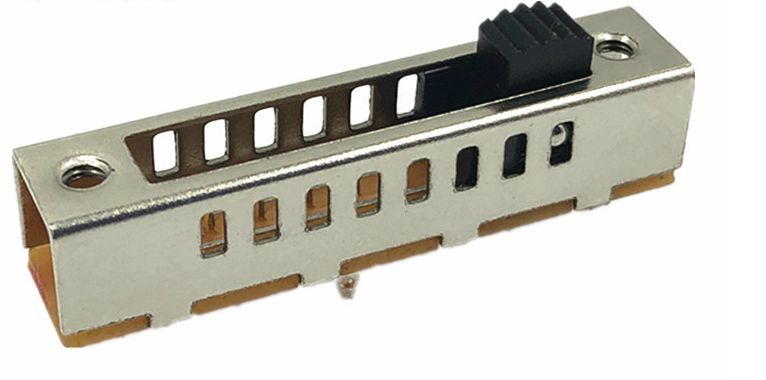 八檔撥動(dòng)開(kāi)關(guān) 八檔撥動(dòng)開(kāi)關(guān)