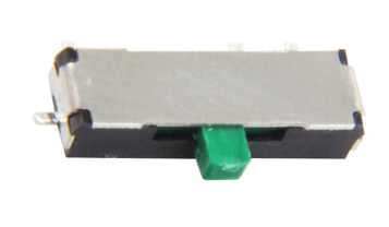 綠色柄撥動開關(guān) 綠色柄撥動開關(guān)