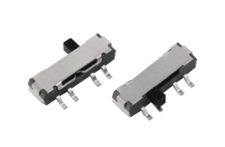 邊四腳撥動開關.png 邊四腳撥動開關.png