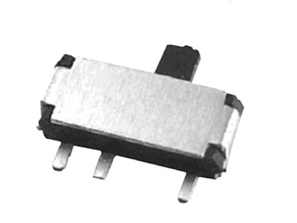 金屬撥動開關.png 金屬撥動開關.png