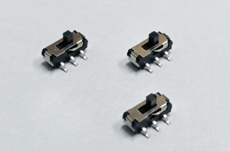 邊三腳撥動開關.png 邊三腳撥動開關.png